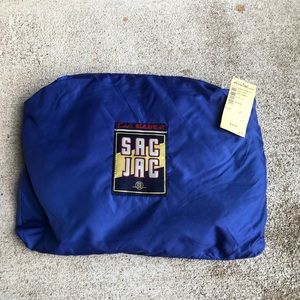 Eddie Bauer Sac Jac